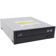 TacGears TG-24XINTDVDWR-IDE 